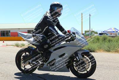 media/Aug-25-2023-2WTD (Fri) [[97c6ed103b]]/Around the Pits/